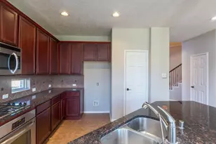 23 Bay Mills Pl, Tomball, TX 77389 - Photo 21