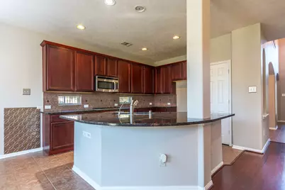 23 Bay Mills Place, The Woodlands, TX 77389 - Photo 21