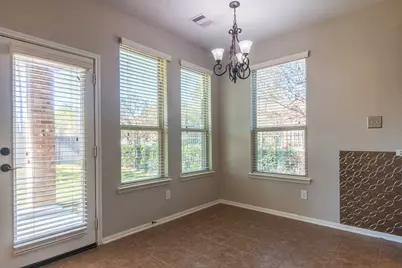23 Bay Mills Place, The Woodlands, TX 77389 - Photo 19