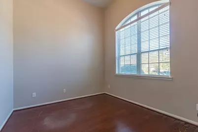 23 Bay Mills Place, The Woodlands, TX 77389 - Photo 9
