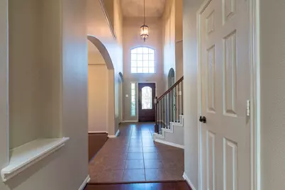 23 Bay Mills Place, The Woodlands, TX 77389 - Photo 7