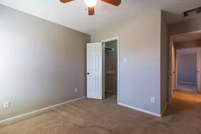 23 Bay Mills Place, The Woodlands, TX 77389 - Photo 39
