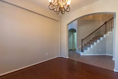 23 Bay Mills Place, The Woodlands, TX 77389 - Photo 13