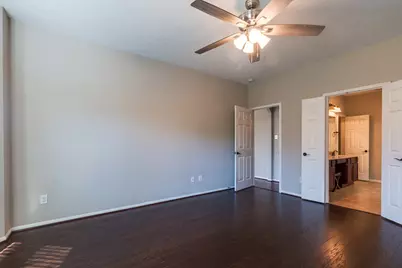23 Bay Mills Place, The Woodlands, TX 77389 - Photo 29
