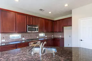 23 Bay Mills Pl, Tomball, TX 77389 - Photo 19