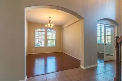 23 Bay Mills Place, The Woodlands, TX 77389 - Photo 11
