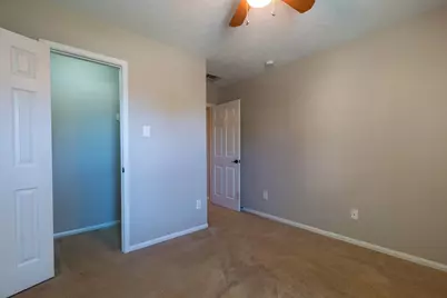 23 Bay Mills Place, Tomball, TX 77389 - Photo 41