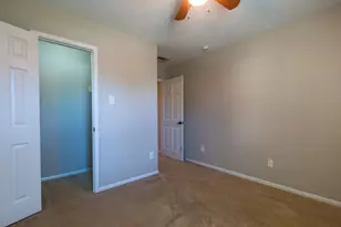 23 Bay Mills Pl, Tomball, TX 77389 - Photo 41