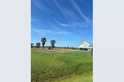 981 Sailfish, Crystal Beach, TX 77650 - Photo 1