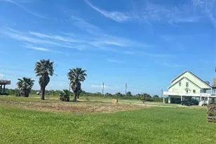 981 Sailfish, Crystal Beach, TX 77650 - Photo 1