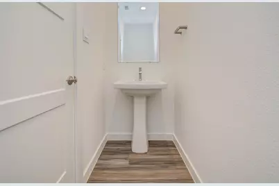 10011 Angelina Woods Lane, Conroe, TX 77384 - Photo 31
