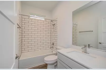 10011 Angelina Woods Lane, Conroe, TX 77384 - Photo 7