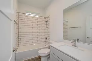 10011 Angelina Woods Ln, Conroe, TX 77384 - Photo 7