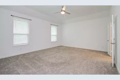 10011 Angelina Woods Lane, Conroe, TX 77384 - Photo 23