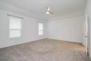 10011 Angelina Woods Ln, Conroe, TX 77384 - Photo 23