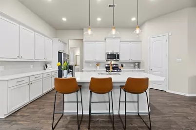 10907 Perennial Mist Drive, Missouri City, TX 77459 - Photo 7