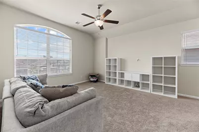 10907 Perennial Mist Drive, Missouri City, TX 77459 - Photo 23