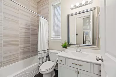 10907 Perennial Mist Drive, Missouri City, TX 77459 - Photo 17