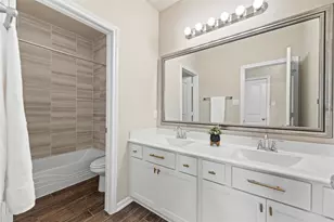 10907 Perennial Mist Dr, Missouri City, TX 77459 - Photo 25