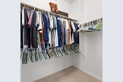 10907 Perennial Mist Drive, Missouri City, TX 77459 - Photo 13