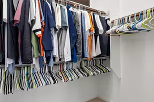 10907 Perennial Mist Dr, Missouri City, TX 77459 - Photo 13