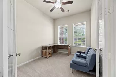 10907 Perennial Mist Drive, Missouri City, TX 77459 - Photo 19