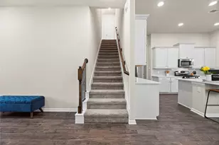 10907 Perennial Mist Dr, Missouri City, TX 77459 - Photo 21