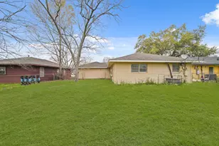 5639 Tiffany Dr, Houston, TX 77085 - Photo 13