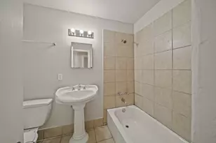 5639 Tiffany Dr, Houston, TX 77085 - Photo 11