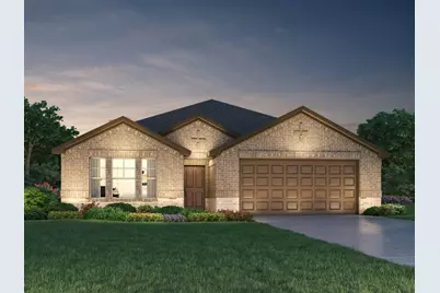 31028 Fermo Hills Lane, Huffman, TX 77336 - Photo 1