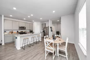 806 Brookside Dr, Dayton, TX 77535 - Photo 11