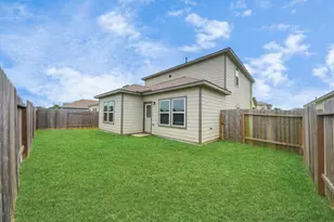 806 Brookside Dr, Dayton, TX 77535 - Photo 23