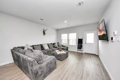 806 Brookside Drive, Dayton, TX 77535 - Photo 19