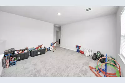 806 Brookside Drive, Dayton, TX 77535 - Photo 15