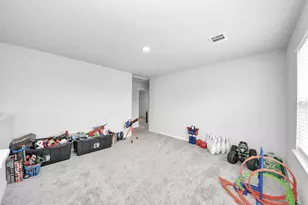 806 Brookside Dr, Dayton, TX 77535 - Photo 15