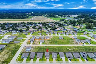 806 Brookside Dr, Dayton, TX 77535 - Photo 21