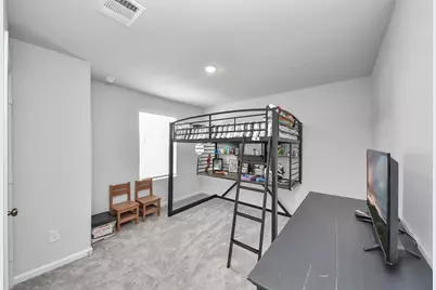 806 Brookside Drive, Dayton, TX 77535 - Photo 17