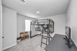 806 Brookside Dr, Dayton, TX 77535 - Photo 17