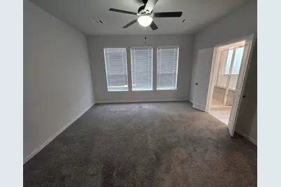 396 Weimer Lagoon Road, La Porte, TX 77571 - Photo 11