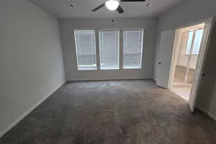 396 Weimer Lagoon Rd, La Porte, TX 77571 - Photo 11