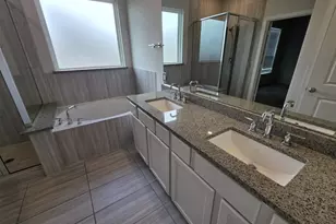 396 Weimer Lagoon Rd, La Porte, TX 77571 - Photo 13