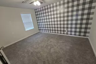 396 Weimer Lagoon Rd, La Porte, TX 77571 - Photo 17