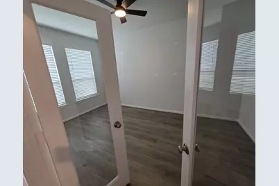 396 Weimer Lagoon Road, La Porte, TX 77571 - Photo 9