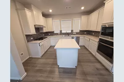 396 Weimer Lagoon Road, La Porte, TX 77571 - Photo 3