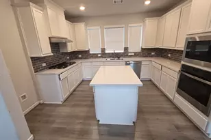 396 Weimer Lagoon Rd, La Porte, TX 77571 - Photo 3