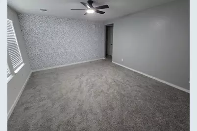 396 Weimer Lagoon Road, La Porte, TX 77571 - Photo 15