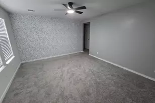 396 Weimer Lagoon Rd, La Porte, TX 77571 - Photo 15