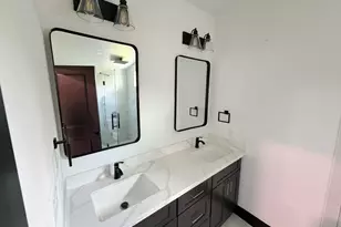 113 Delmar St, Houston, TX 77011 - Photo 27