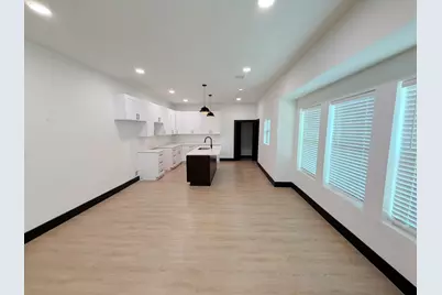 113 Delmar Street, Houston, TX 77011 - Photo 5