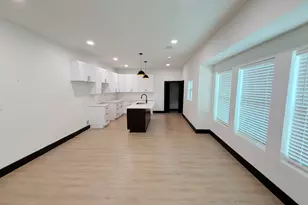 113 Delmar St, Houston, TX 77011 - Photo 5